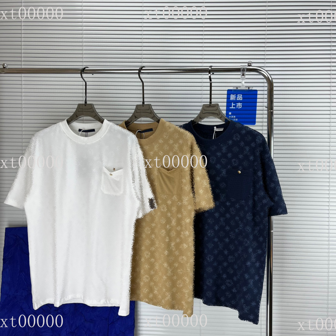 22SS Designer Letter Printed T Shirts Tee Sweatshirt Fashion High Street Short Sleeves Summer Casual T-Shirt Breathable Men Women Crew Neck Tees Dresses for Wome 2-045, White
22SS Designer Letter Printed T Shirts Tee Sweatshirt Fashion High Street Short Sleeves Summer Casual T-Shirt Breathable Men Women Crew Neck Tees Dresses for Wome 2-045, White