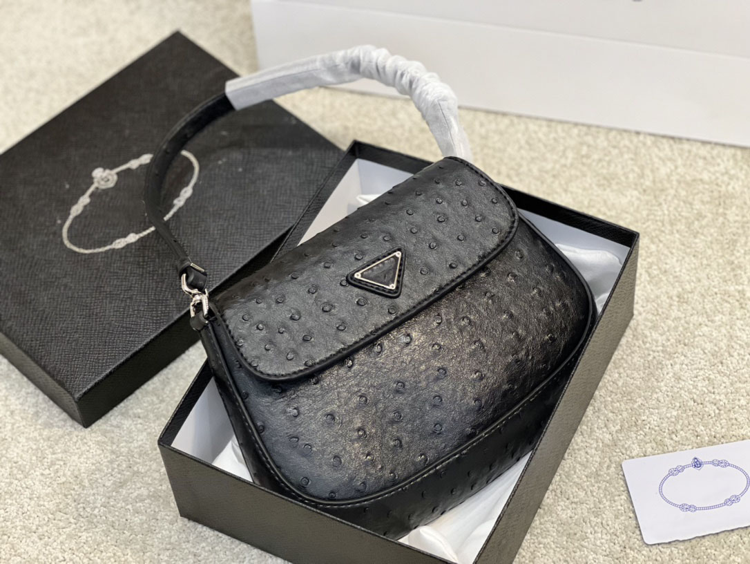 Fashion designer Dongdong handbag messenger bag women's shoulder bag handbag women's messenger bag evening handbag leisure bag, Surprise gifts
Fashion designer Dongdong handbag messenger bag women's shoulder bag handbag women's messenger bag evening handbag leisure bag, Surprise gifts