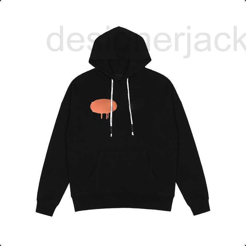 Men' Hoodies & Sweatshirts Designer Mens Womens Designers Fashion Man Long Sleeve Hoodie Clothing Sweaters Hip Hop Clothes Size 05T5, 12
Men' Hoodies & Sweatshirts Designer Mens Womens Designers Fashion Man Long Sleeve Hoodie Clothing Sweaters Hip Hop Clothes Size 05T5, 12