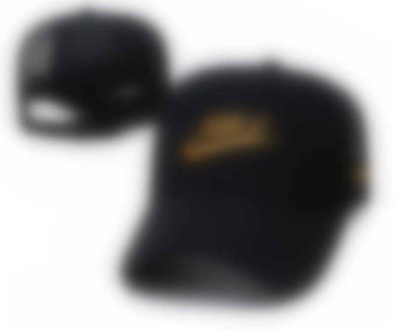 2023 Street Caps Fashion Baseball hats Mens Womens Sports Caps 20 Colors Forward Cap Casquette Adjustable Fit Hat N16, Ivory
2023 Street Caps Fashion Baseball hats Mens Womens Sports Caps 20 Colors Forward Cap Casquette Adjustable Fit Hat N16, Ivory