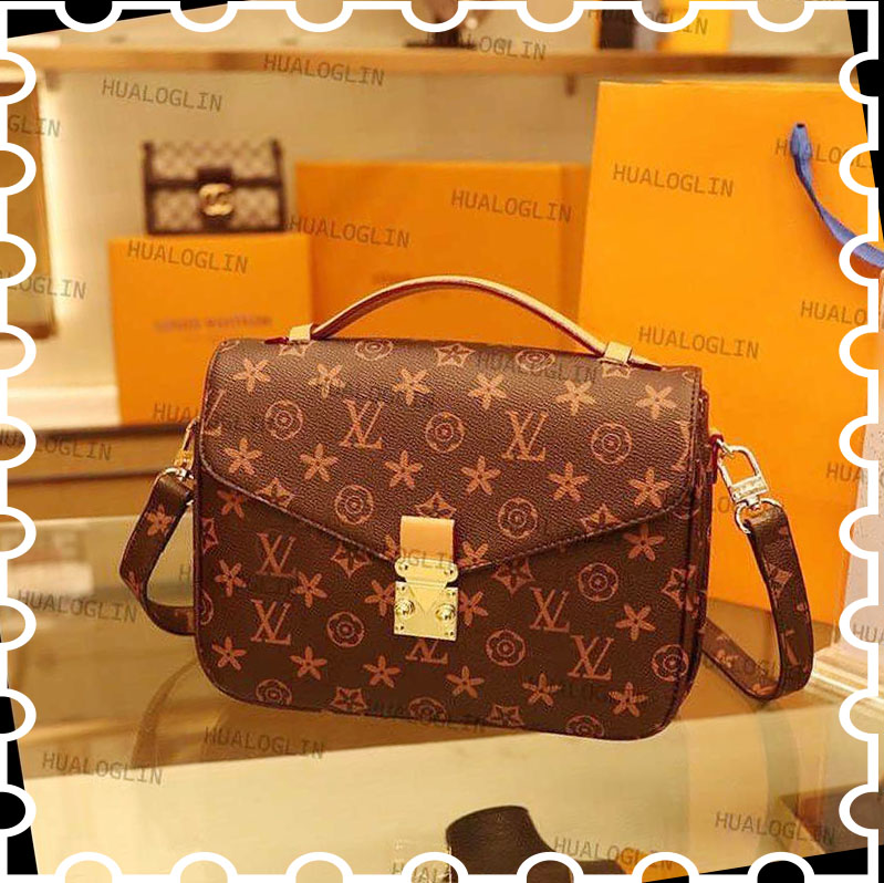 2023 messenger bag genuine black embossed leather women handbag shoulder bags crossbody bags, Black flower
2023 messenger bag genuine black embossed leather women handbag shoulder bags crossbody bags, Black flower