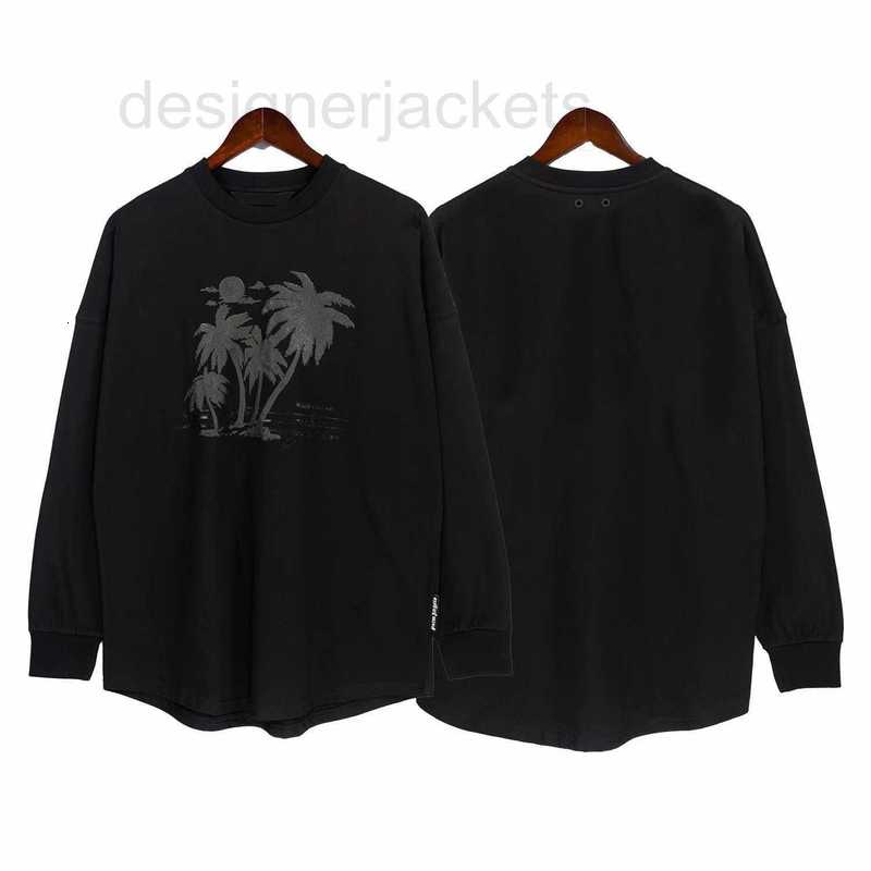 Men' Hoodies & Sweatshirts Designer Mens r Tree of Life Silhouette Tropical Beach Sunset Pullover Hooded Loose High Street V6CQ, Silver
Men' Hoodies & Sweatshirts Designer Mens r Tree of Life Silhouette Tropical Beach Sunset Pullover Hooded Loose High Street V6CQ, Silver