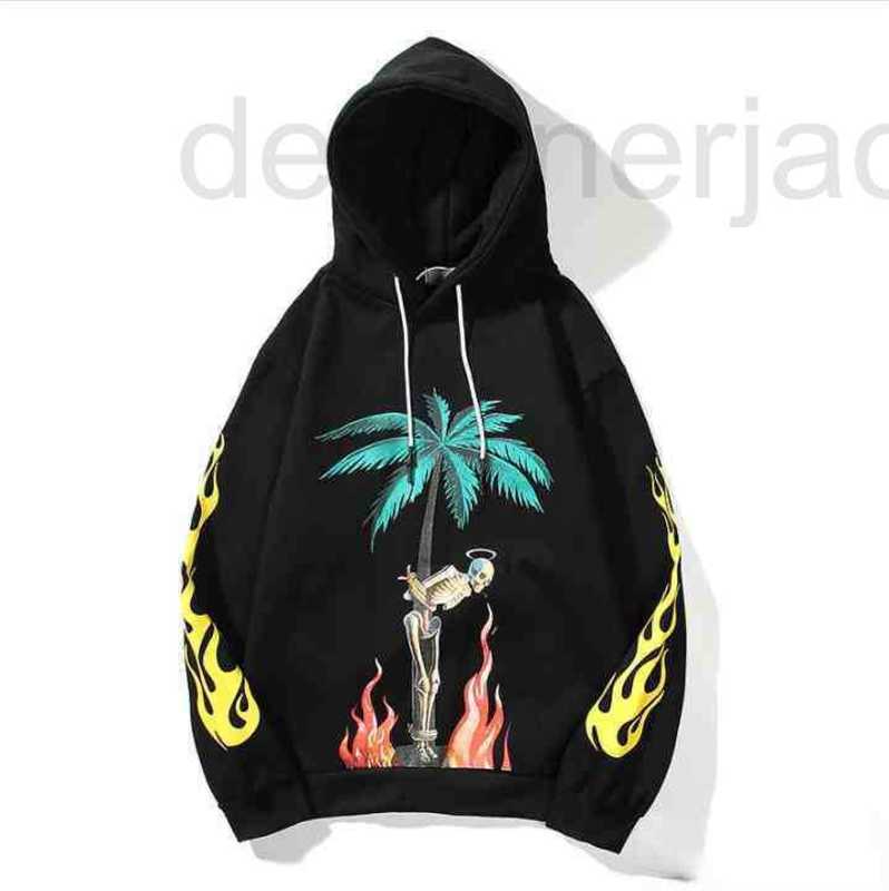 Men' Hoodies & Sweatshirts Designer Winter Men Hoody Pullover Loose Hoodie Long Sleeve Hooded Jumper Mens Highs Qualitys Women Black HCSJ, Purple
Men' Hoodies & Sweatshirts Designer Winter Men Hoody Pullover Loose Hoodie Long Sleeve Hooded Jumper Mens Highs Qualitys Women Black HCSJ, Purple