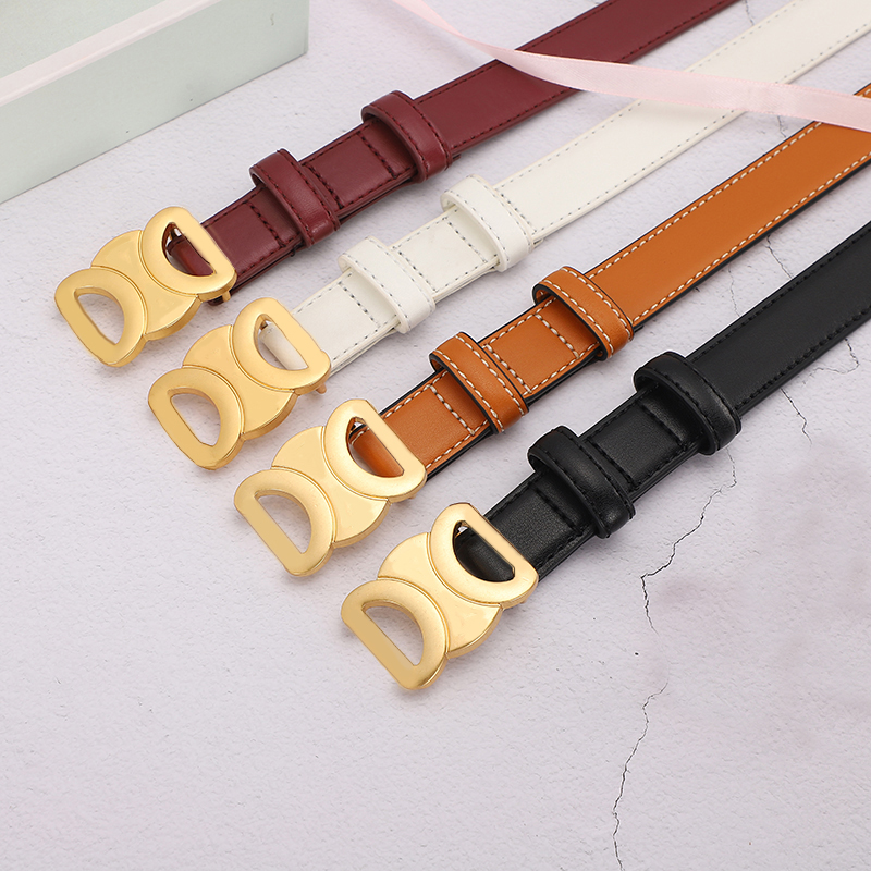 Black leather belt luxury fashion designer mens belt thin medium size buckle western style ceinture homme classic cowhide long female Designer Belts 45AK93A01.38NO, As show
Black leather belt luxury fashion designer mens belt thin medium size buckle western style ceinture homme classic cowhide long female Designer Belts 45AK93A01.38NO, As show