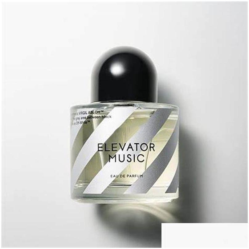 Incense 100Ml Byredo Per Fragrance Spray Bal Dafrique Gypsy Water Lil Fleur Elevator Music Mojave Ghost Blanche Parfum Drop Delivery Dhwvn
Incense 100Ml Byredo Per Fragrance Spray Bal Dafrique Gypsy Water Lil Fleur Elevator Music Mojave Ghost Blanche Parfum Drop Delivery Dhwvn