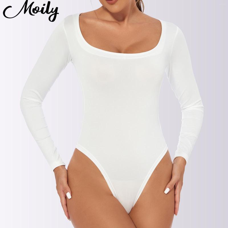 Stage Wear Women Adults Ballet Dance Costumes Dancewear Long Sleeve Bodycon Gymnastics Leotards Jumpsuit Stretchy Yoga Bodysuit Swimwear, Black
Stage Wear Women Adults Ballet Dance Costumes Dancewear Long Sleeve Bodycon Gymnastics Leotards Jumpsuit Stretchy Yoga Bodysuit Swimwear, Black