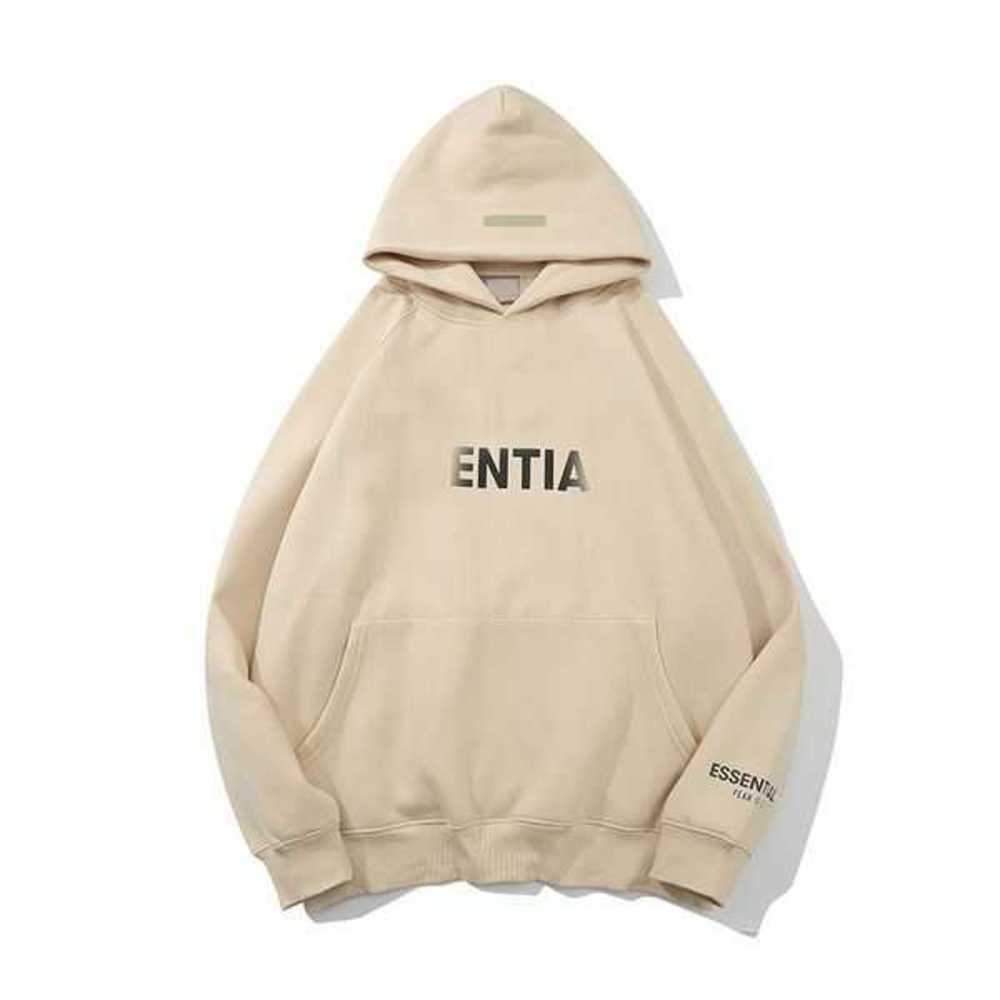En Hoody Pullover Sweatshirts Loose Long Sleeve Hooded Jumper Mens Highquality Women Tops Clothing Seven Colors to Choose Froms60p, Brown
En Hoody Pullover Sweatshirts Loose Long Sleeve Hooded Jumper Mens Highquality Women Tops Clothing Seven Colors to Choose Froms60p, Brown