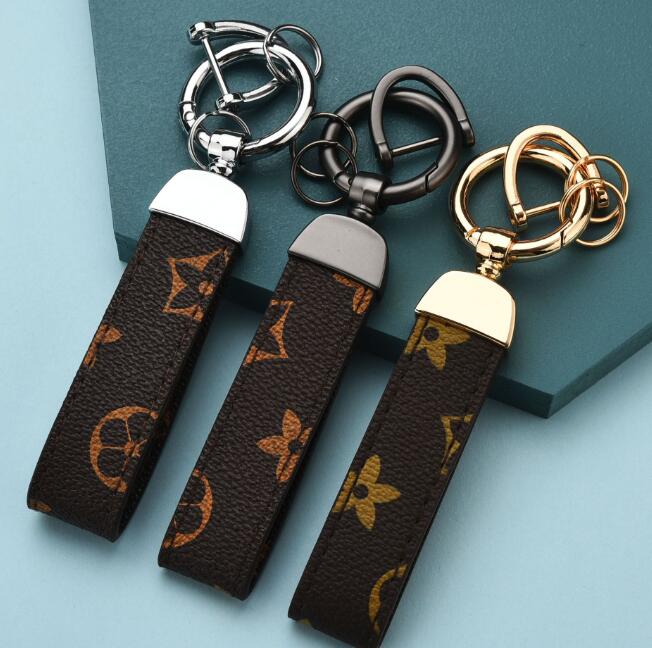 Fashion Designer Keychain Classic Exquisite Luxury Car Keyring Zinc Alloy Letter Unisex Lanyard Metal Small Jewelry
Fashion Designer Keychain Classic Exquisite Luxury Car Keyring Zinc Alloy Letter Unisex Lanyard Metal Small Jewelry