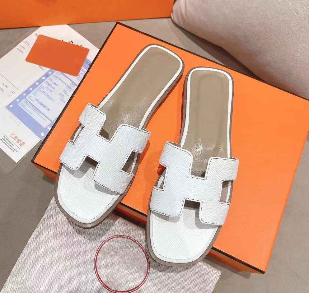 New style Fashion Women Slippers Sandal Solid Beach Slides Skin Royal Dark Grey Khaki Maroon Classic Men Shoes Sandals, #3
New style Fashion Women Slippers Sandal Solid Beach Slides Skin Royal Dark Grey Khaki Maroon Classic Men Shoes Sandals, #3