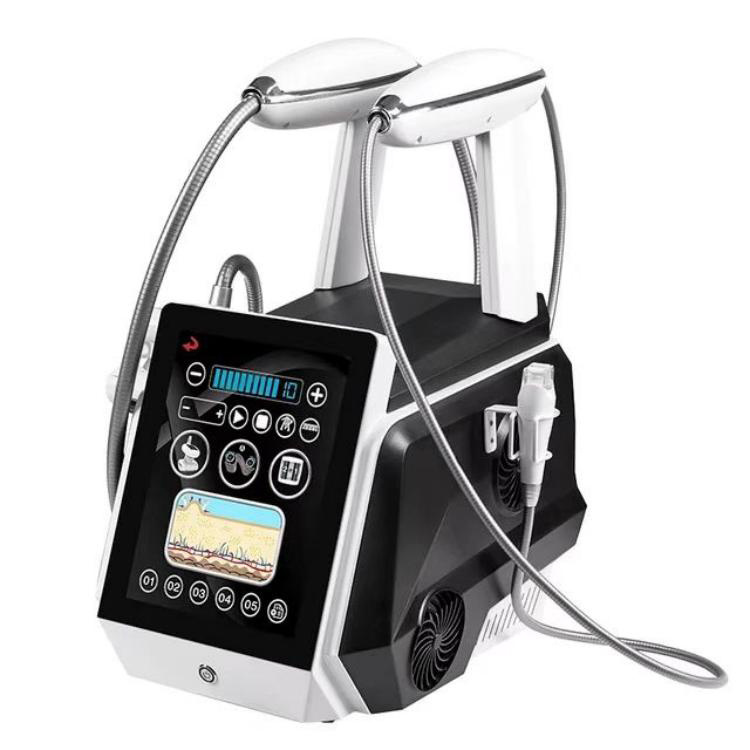 2023 Professional 3D carving infrared slimming RF massage body 360 rlooer cellulite removal weight loss vele fat burning machine
2023 Professional 3D carving infrared slimming RF massage body 360 rlooer cellulite removal weight loss vele fat burning machine