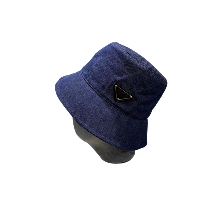 Beanie/Skull Caps casquette luxury nylon designer bucket hat wide brim frayed expedition summer demin yellow blue silver tone Outdoor Fishing baseball, Demin navy blue
Beanie/Skull Caps casquette luxury nylon designer bucket hat wide brim frayed expedition summer demin yellow blue silver tone Outdoor Fishing baseball, Demin navy blue