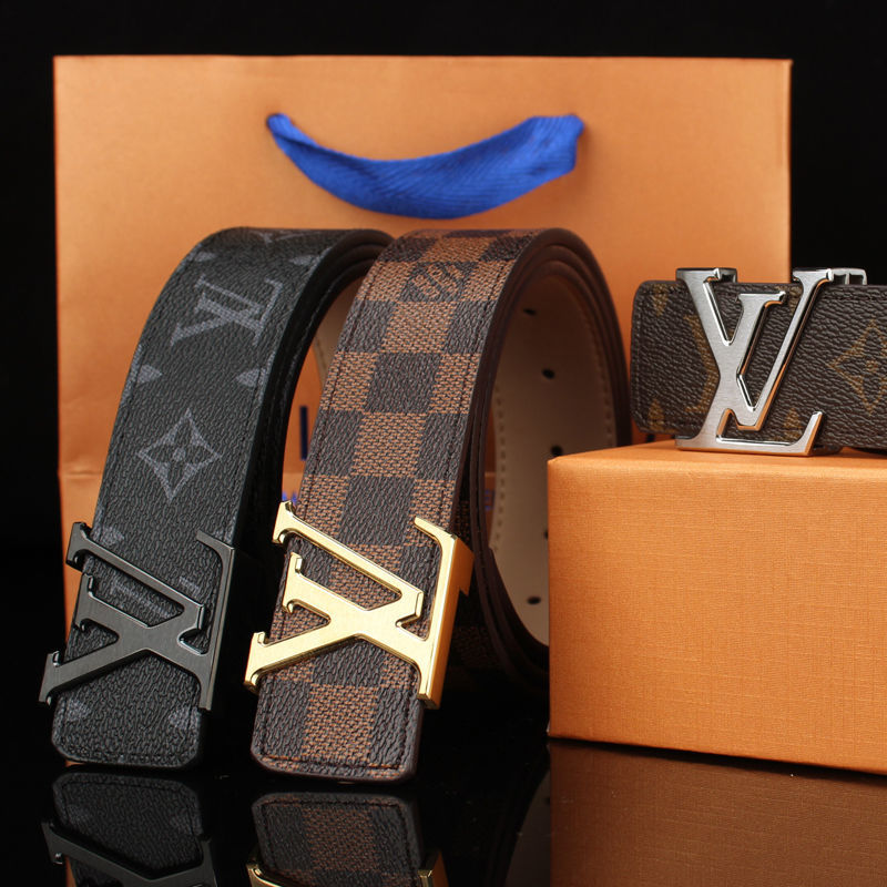 gucciy men designers belts womens belts mens belts high quality Fashion casual leather belt belt for man woman beltcinturones Louis Vuitton belt 
gucciy men designers belts womens belts mens belts high quality Fashion casual leather belt belt for man woman beltcinturones Louis Vuitton belt 
