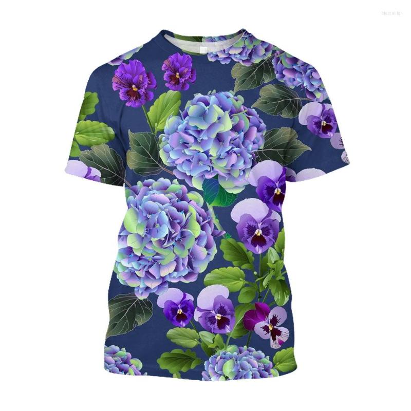 Men' T Shirts Jumeast 3D Poland Pansy Printed T-shirty Casual Floral Graphic Shirt Men Y2K Streetwear Academia Aesthetic Vintage Clothing, 08
Men' T Shirts Jumeast 3D Poland Pansy Printed T-shirty Casual Floral Graphic Shirt Men Y2K Streetwear Academia Aesthetic Vintage Clothing, 08