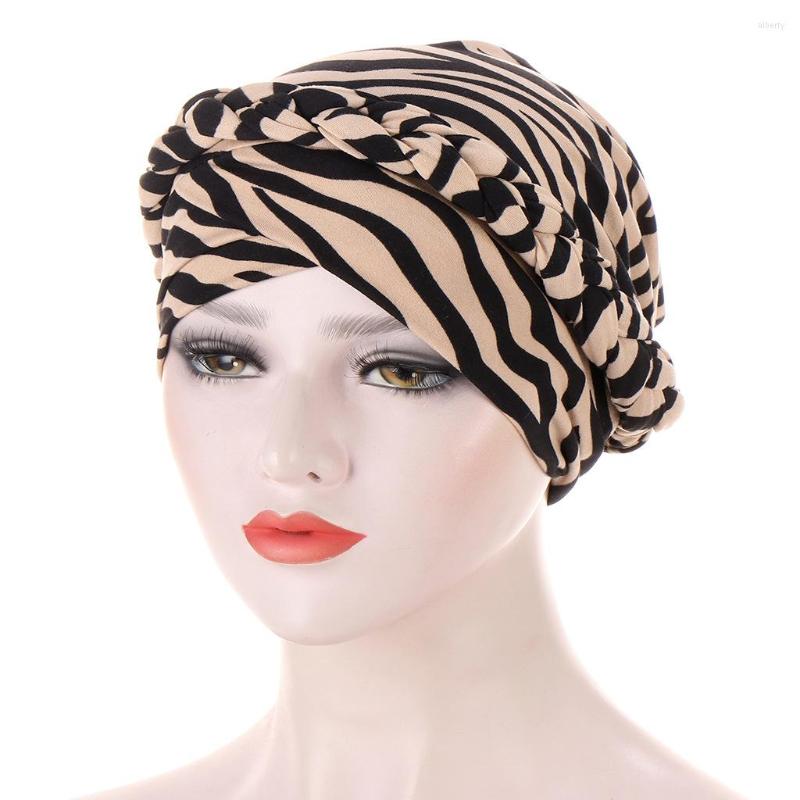 Ethnic Clothing Women Fashion Muslim Scarf Hijabs Hat India Turban Wrap Cap Head Headscarf Hair Accessories
Ethnic Clothing Women Fashion Muslim Scarf Hijabs Hat India Turban Wrap Cap Head Headscarf Hair Accessories