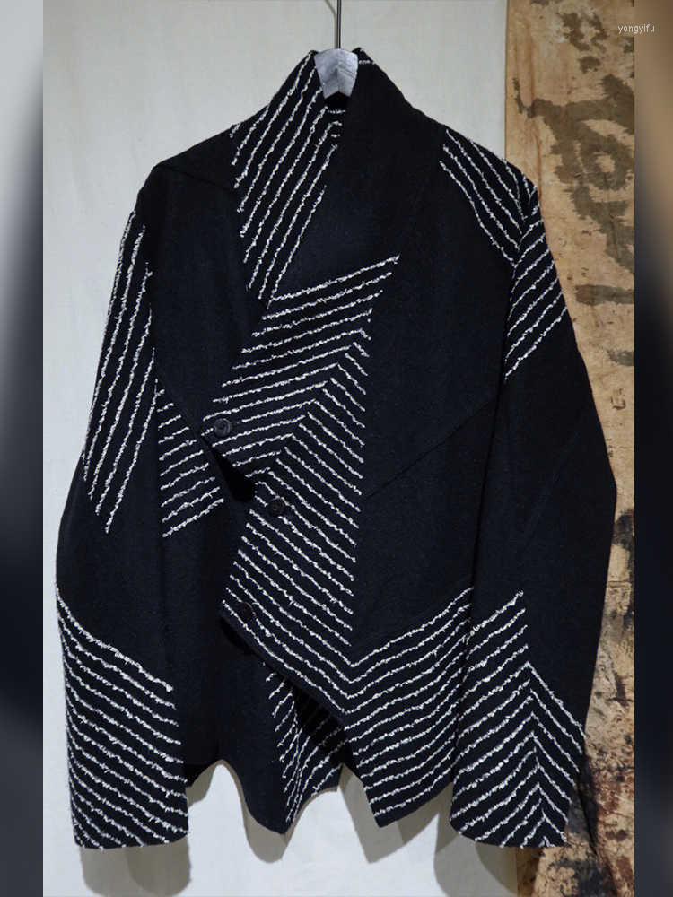 Women' Jackets B0220 Fashion Women Coats & 2023 Runway Luxury European Design Party Style Women' Clothing, Picture shown
Women' Jackets B0220 Fashion Women Coats & 2023 Runway Luxury European Design Party Style Women' Clothing, Picture shown