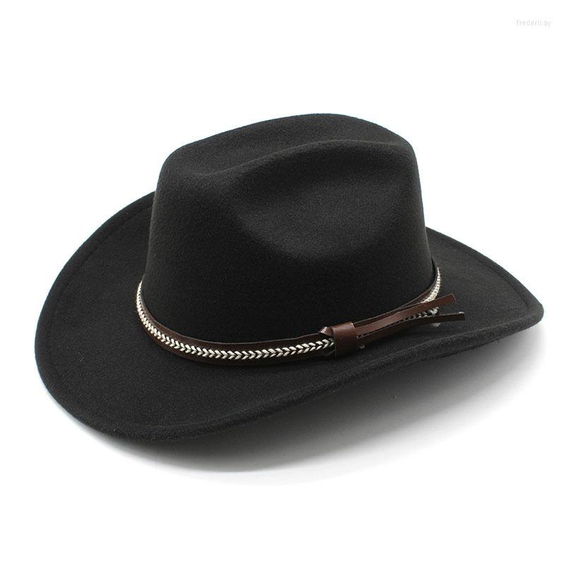 Berets Hats For Men Luxury Women Hat Jazz Fedora Designer Cowgirl Men's Cowboy Accessories Elegant Gentleman Country
Berets Hats For Men Luxury Women Hat Jazz Fedora Designer Cowgirl Men's Cowboy Accessories Elegant Gentleman Country