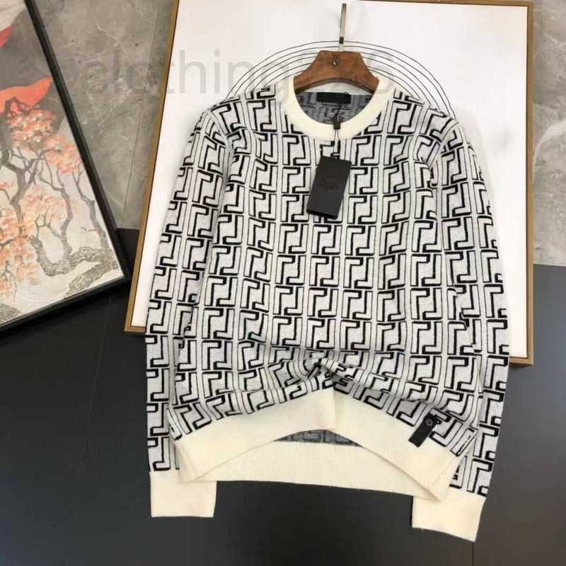 designer Designer sweater man woman sweaters luxury brands cardigan knit round neck womens fashion letter long sleeve clothes pullover -L QYVX, White
designer Designer sweater man woman sweaters luxury brands cardigan knit round neck womens fashion letter long sleeve clothes pullover -L QYVX, White