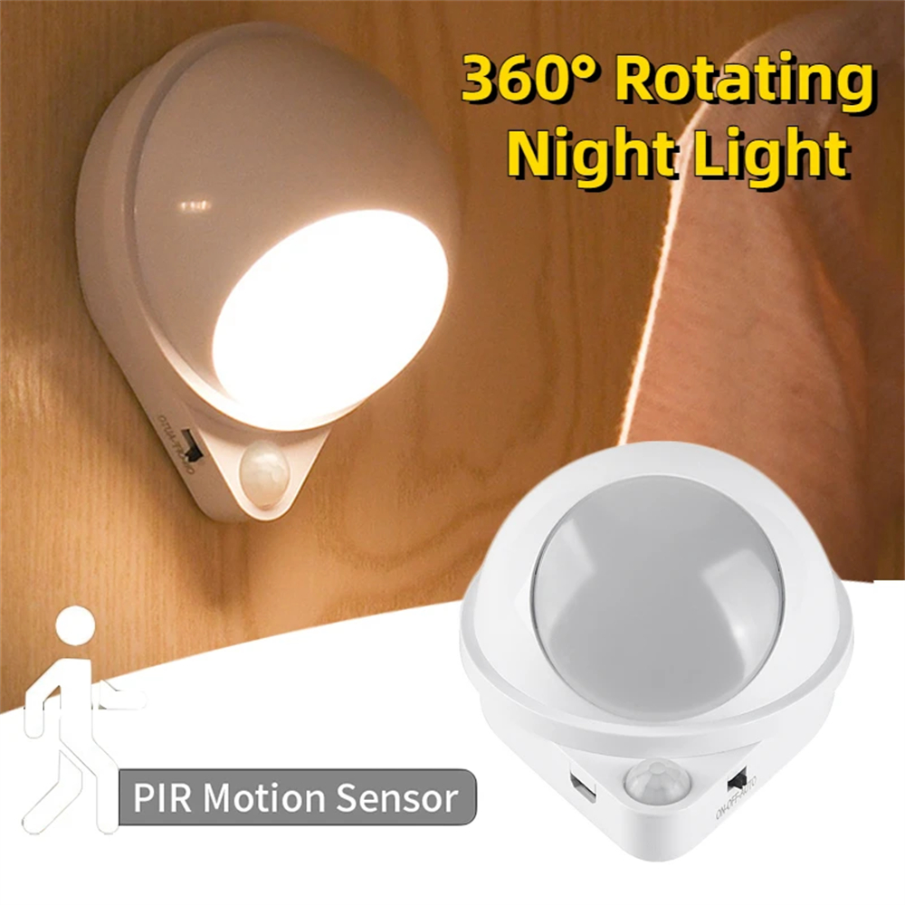 Tokili PIR Sensor Night Lights Motion Activation USB Recharge Wireless Baby Nightlight LED Wall Lamp for Wardrobe Bedroom Kitchen Cabinet Stair Lighting Sconces
Tokili PIR Sensor Night Lights Motion Activation USB Recharge Wireless Baby Nightlight LED Wall Lamp for Wardrobe Bedroom Kitchen Cabinet Stair Lighting Sconces