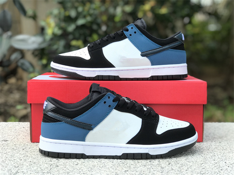 2023 New Low Skateboard Designer Running Shoes Summit White Industrial Blue Black Fashion Trainers Outdoor Sports Sneakers With Box, Sb low industrial blue
2023 New Low Skateboard Designer Running Shoes Summit White Industrial Blue Black Fashion Trainers Outdoor Sports Sneakers With Box, Sb low industrial blue