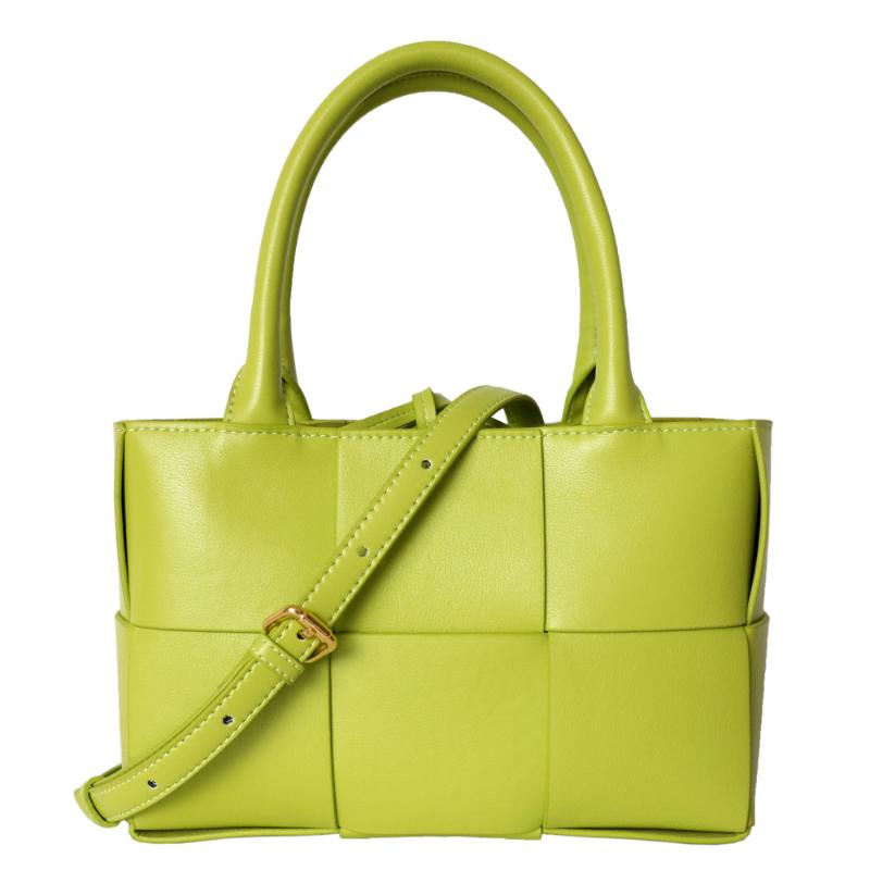 Evening Bags 2023 Fashion Woven Bag Women Luxury Tote Small Green Simple Genuine Leather For Handbags Purses, Cream
Evening Bags 2023 Fashion Woven Bag Women Luxury Tote Small Green Simple Genuine Leather For Handbags Purses, Cream