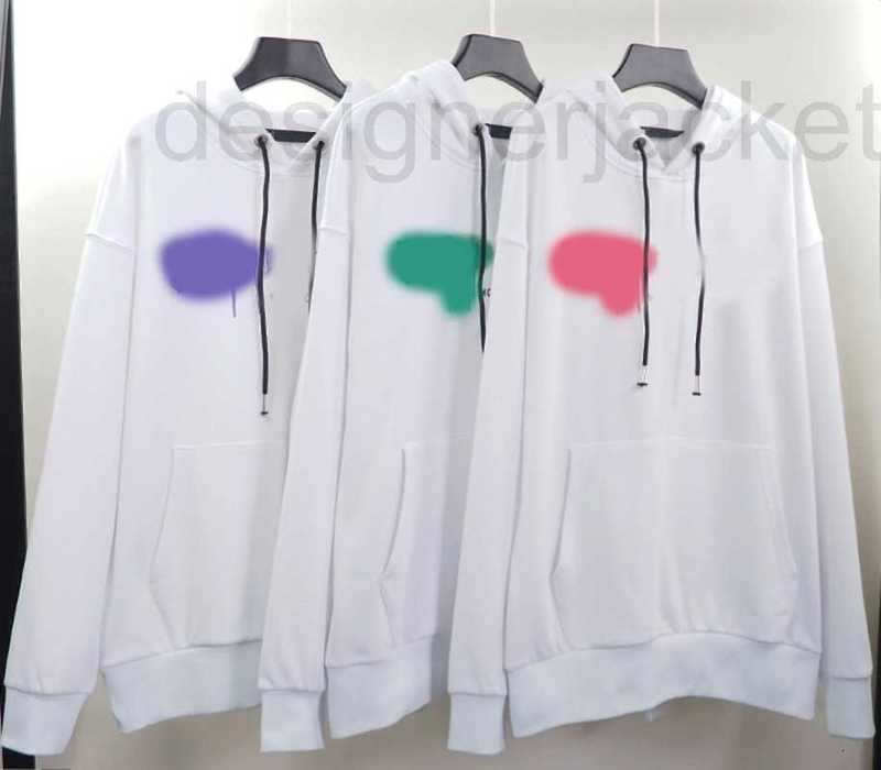 Men's Hoodies Sweatshirts Mens Women Designer Hoodie Sweater Streetwear t Shirt Jacket of White Fog Bear CVRO
Men's Hoodies Sweatshirts Mens Women Designer Hoodie Sweater Streetwear t Shirt Jacket of White Fog Bear CVRO