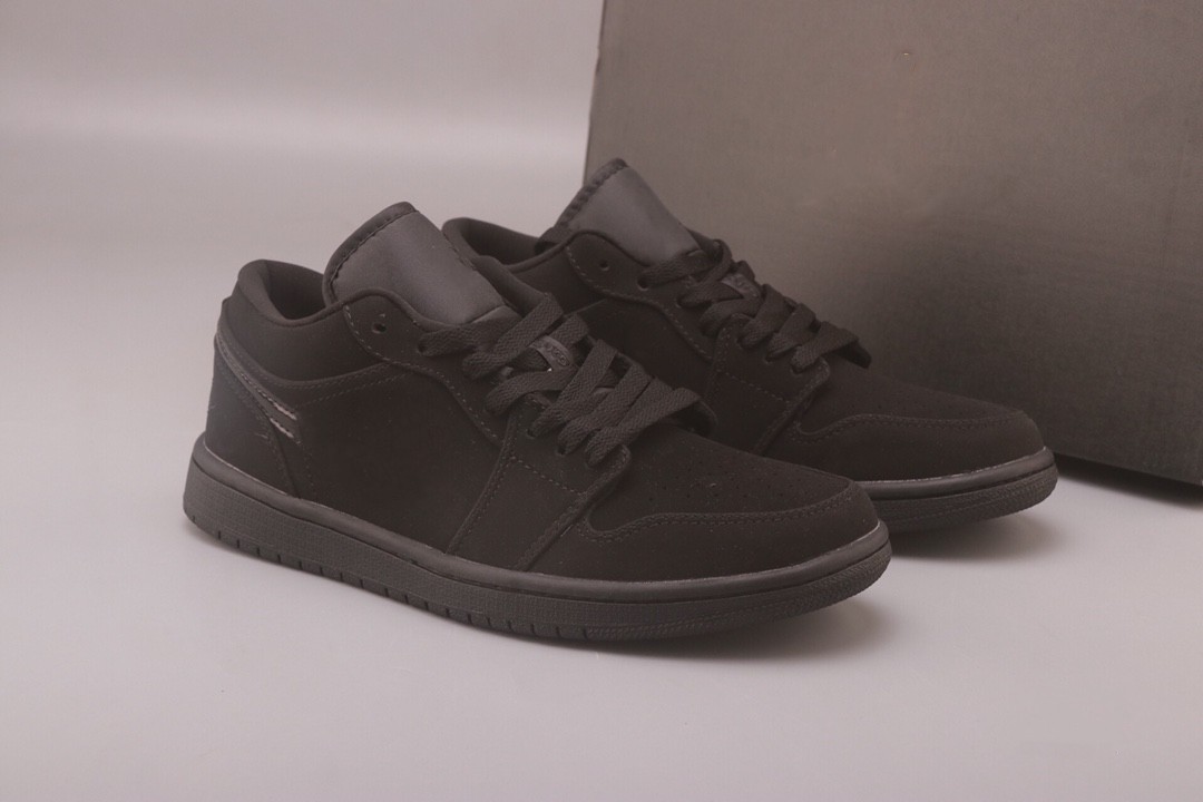 Fashion 1s Casual Flat Shoes For Men Women Low Cut Lace-Up Genuine Leather Sneakers Trainers Comfortable Non-Slip Outdoor Unisex Zapatillas Skateboard Shoes 36-46
Fashion 1s Casual Flat Shoes For Men Women Low Cut Lace-Up Genuine Leather Sneakers Trainers Comfortable Non-Slip Outdoor Unisex Zapatillas Skateboard Shoes 36-46