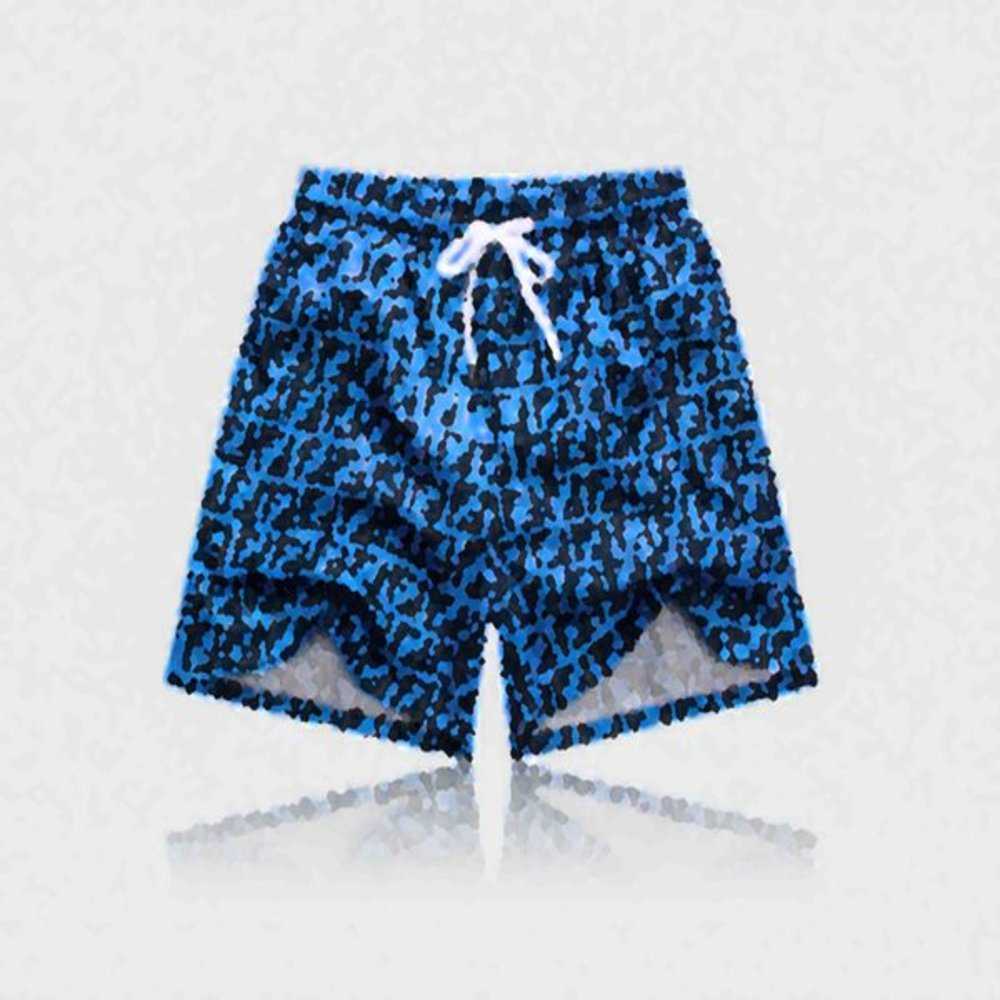 21ss Wholesale Luxury Summer Fashion Shorts Jeans New Designer Board Short Quick Drying Swimwear Printing Beach Pants Men Mens Swim Shorts..ncm3, Brown
21ss Wholesale Luxury Summer Fashion Shorts Jeans New Designer Board Short Quick Drying Swimwear Printing Beach Pants Men Mens Swim Shorts..ncm3, Brown