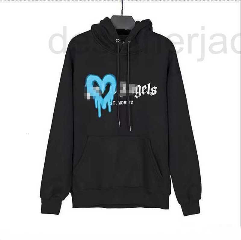 Designer Men' Hoodies Sweatshirts Mens Women Designers Hoodie Winter Man palmses Long Sleeve Men Womens Bear Luxurys Hooded Clothing WIJE, 12
Designer Men' Hoodies Sweatshirts Mens Women Designers Hoodie Winter Man palmses Long Sleeve Men Womens Bear Luxurys Hooded Clothing WIJE, 12