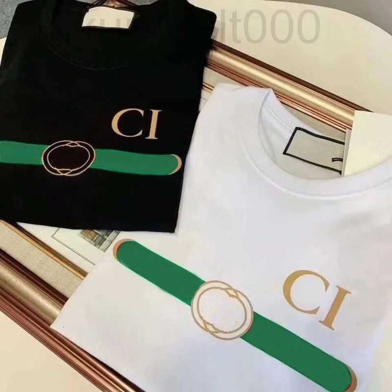 Men's T-Shirts designer Mens T-shirts G luxury men's Women's Tees wear summer round neck sweat absorbing short sleeves outdoo rmenwomes breathable cotton HBSI, G2
Men's T-Shirts designer Mens T-shirts G luxury men's Women's Tees wear summer round neck sweat absorbing short sleeves outdoo rmenwomes breathable cotton HBSI, G2