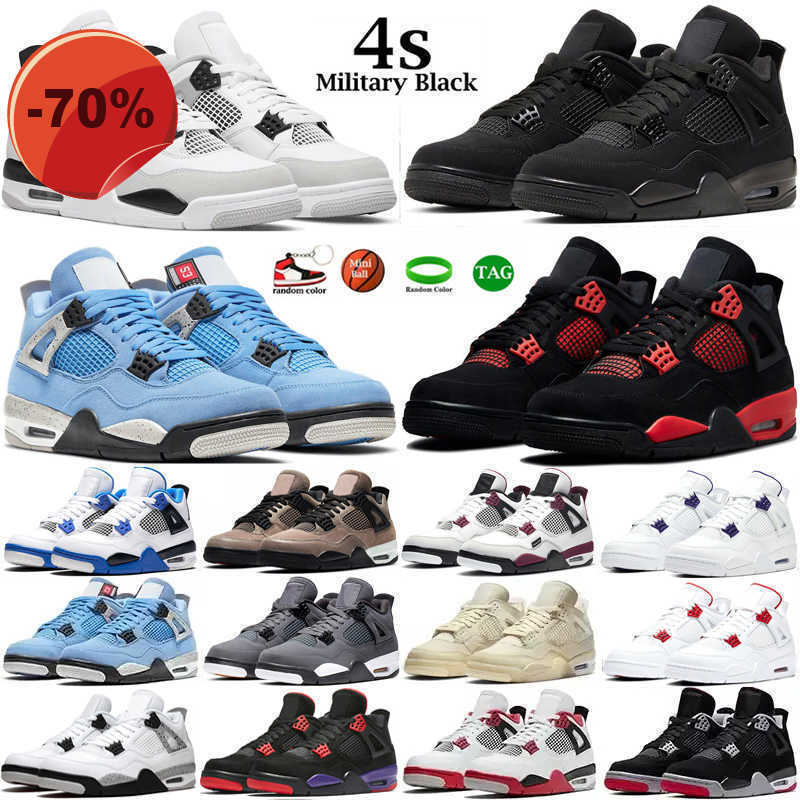 Sandals Shoes jumpman4s Basketball 4s Men Sneaker Jumpman 4 Military Black Cat Raging Bull University Blue Bred Cement White Oreo Sail Mens Trainers, Sku_7
Sandals Shoes jumpman4s Basketball 4s Men Sneaker Jumpman 4 Military Black Cat Raging Bull University Blue Bred Cement White Oreo Sail Mens Trainers, Sku_7