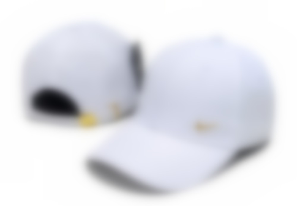 2023 Street Caps Fashion Baseball hats Mens Womens Sports Caps 20 Colors Forward Cap Casquette Adjustable Fit Hat N7, Ivory
2023 Street Caps Fashion Baseball hats Mens Womens Sports Caps 20 Colors Forward Cap Casquette Adjustable Fit Hat N7, Ivory