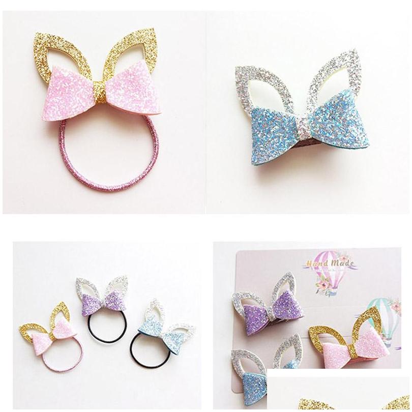 Hair Accessories Girls Safe Stereoscopic Hairband Handmade Bow Headband Shinning Glitter Ring Children Ornaments Kids Drop Delivery Dhjuf, Choose bellow color
Hair Accessories Girls Safe Stereoscopic Hairband Handmade Bow Headband Shinning Glitter Ring Children Ornaments Kids Drop Delivery Dhjuf, Choose bellow color
