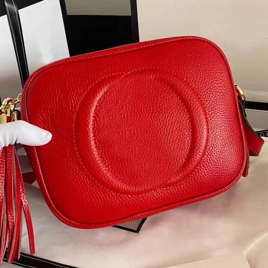 branded Camera bag Fashion Shoulder bag Men's and Women's Cross body equipped with broadband perfect hardware leather 4 colors, Split
branded Camera bag Fashion Shoulder bag Men's and Women's Cross body equipped with broadband perfect hardware leather 4 colors, Split