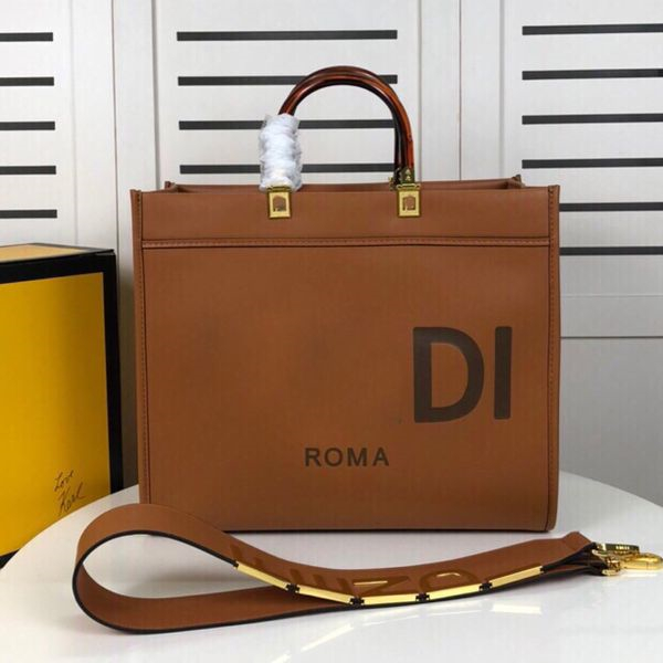 Big Tote Crossbody Handbag Fashion Grain Calf Leather Bag Women Wide Shoulder Strap Handbag Ladies Medium Size Handbag, Red
Big Tote Crossbody Handbag Fashion Grain Calf Leather Bag Women Wide Shoulder Strap Handbag Ladies Medium Size Handbag, Red
