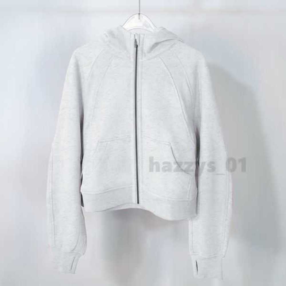 Tracksuits Suits Womens Sports Pants Hoodies Sets Designers Jackets Yoga Clothes Autumn and Winter Scubsroo, 13
Tracksuits Suits Womens Sports Pants Hoodies Sets Designers Jackets Yoga Clothes Autumn and Winter Scubsroo, 13