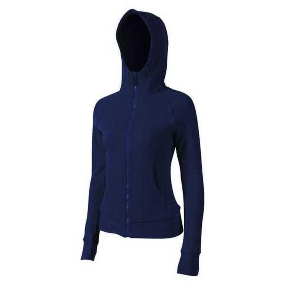 Ipper Scuba Jacket Yoga Wear Thick Fall Winter Cashmere Sport Top Casual Hooded Outfithhm2, #11 green 2
Ipper Scuba Jacket Yoga Wear Thick Fall Winter Cashmere Sport Top Casual Hooded Outfithhm2, #11 green 2