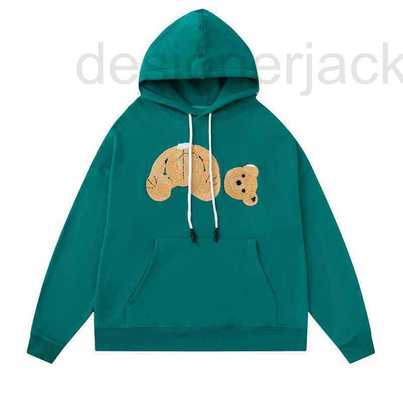 Men's Hoodies & Sweatshirts Designer Fashion v Autumn Winter Hip Hop Mens Broken Bear Letter Print Men Women Teddy 8L9C
Men's Hoodies & Sweatshirts Designer Fashion v Autumn Winter Hip Hop Mens Broken Bear Letter Print Men Women Teddy 8L9C