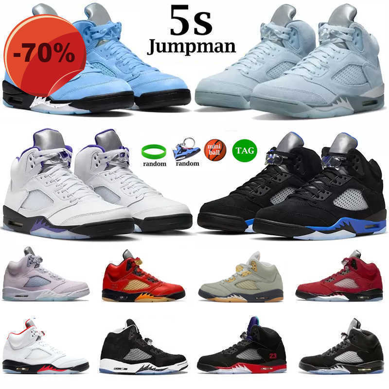 Sandals 5 5s jumpman basketball shoes mens trainers sneakers Raging Bull Stealth Bred Anthracite White Cement Outdoor Sports Eur 40-47, 5 aqua
Sandals 5 5s jumpman basketball shoes mens trainers sneakers Raging Bull Stealth Bred Anthracite White Cement Outdoor Sports Eur 40-47, 5 aqua