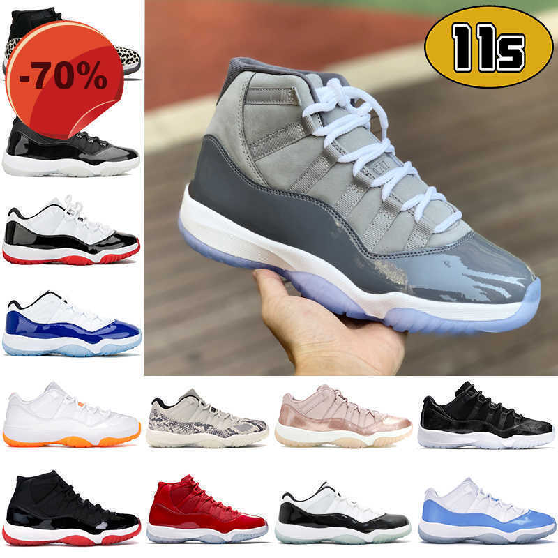 Sandals 11 2023 Newest 11s cool grey boots mens Basketball Shoes Animal Instinct 25th Anniversary legend university blue white Concord Bred Citrus, 25 win like 96
Sandals 11 2023 Newest 11s cool grey boots mens Basketball Shoes Animal Instinct 25th Anniversary legend university blue white Concord Bred Citrus, 25 win like 96