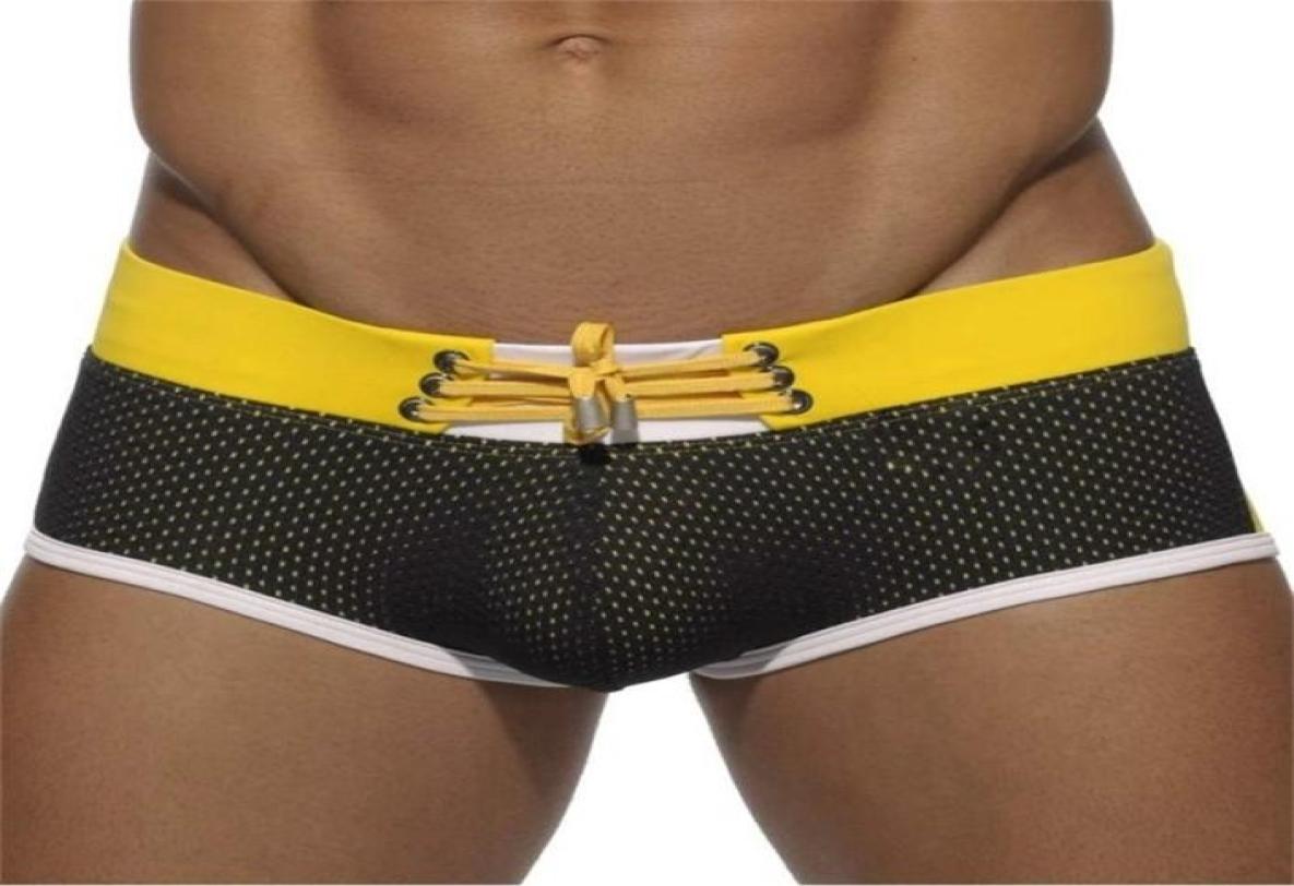 Summer Swimwear Mens Beach Pool Swimming Trunks Mesh Nylon Quick Dry Mayo Surfing Board Shorts Male Sport Breathable Swimsuits 2209762285
Summer Swimwear Mens Beach Pool Swimming Trunks Mesh Nylon Quick Dry Mayo Surfing Board Shorts Male Sport Breathable Swimsuits 2209762285