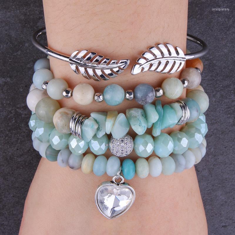 Strand Beaded Strands RH Fashion Jeewelry Bracelet Multi 5pc Stack Dorp & Bangle Sets For Women Jewelry Dropship Inte22
Strand Beaded Strands RH Fashion Jeewelry Bracelet Multi 5pc Stack Dorp & Bangle Sets For Women Jewelry Dropship Inte22