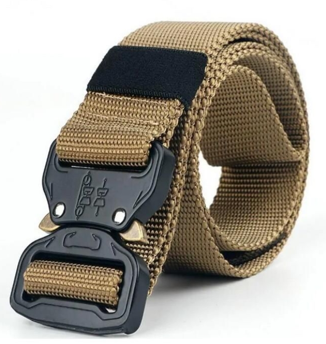 Designer Belt For Mens Women Luxury Belts Buckles G Fashion Classical Bronze BiG Smooth Buckle Mouse Genuine Leather Strap 3.8cm2002
Designer Belt For Mens Women Luxury Belts Buckles G Fashion Classical Bronze BiG Smooth Buckle Mouse Genuine Leather Strap 3.8cm2002