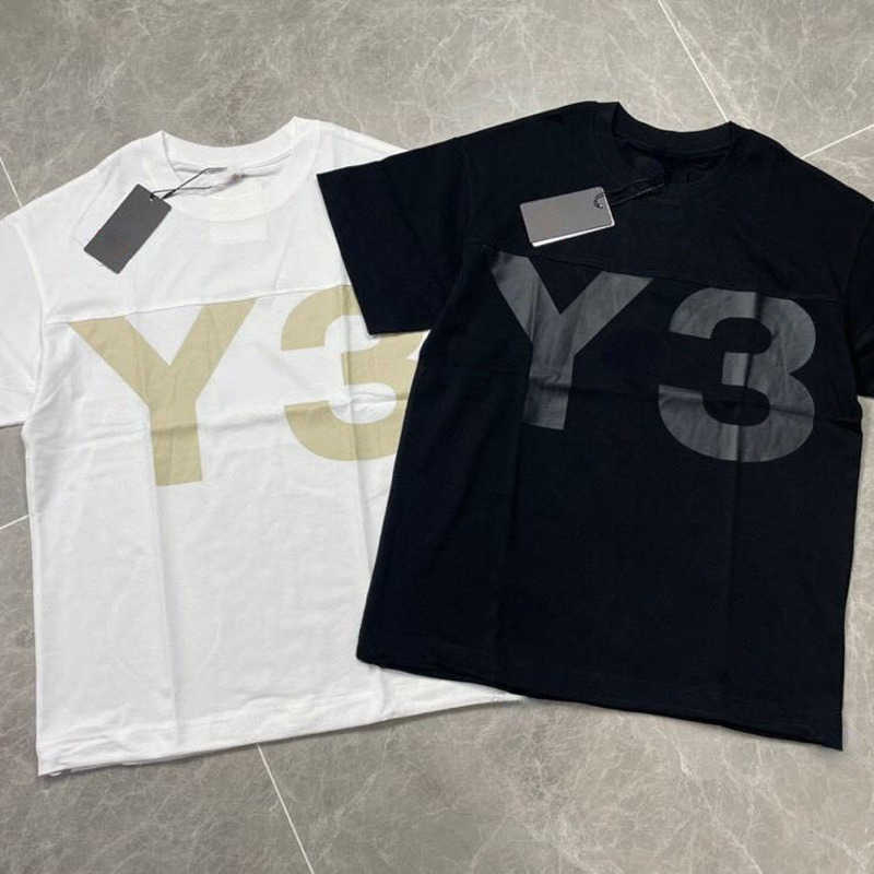 Men' plus size luxury t shirt designer shirts letter print round neck short-sleeved summer cotton T-shirt men and women hip-hop loose hoodie oversize sweater tops hoody, White
Men' plus size luxury t shirt designer shirts letter print round neck short-sleeved summer cotton T-shirt men and women hip-hop loose hoodie oversize sweater tops hoody, White