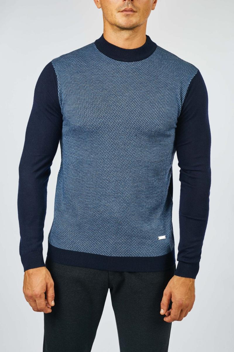 Men's Sweaters Sweater Cashmere 2023 Autumn Winter Warm Elasticity High Quality Round Neck Casual Big Size M-4XL, Beige
Men's Sweaters Sweater Cashmere 2023 Autumn Winter Warm Elasticity High Quality Round Neck Casual Big Size M-4XL, Beige