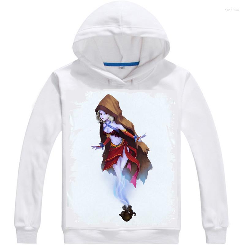 Men's Hoodies Fairy Way Multi-style Hooded Hoodie Xian Taoism Sanskrit Immortal Spirit Cosplay Sweatshirts, Style 5
Men's Hoodies Fairy Way Multi-style Hooded Hoodie Xian Taoism Sanskrit Immortal Spirit Cosplay Sweatshirts, Style 5