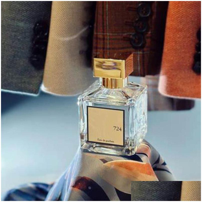Incense Luxuries Cologne 724 Per 70Ml Maison Rouge 540 Floral Extrait Eau De Parfum Paris Oud La Rose Fragrance Man Woman Spray Uni Dhflm
Incense Luxuries Cologne 724 Per 70Ml Maison Rouge 540 Floral Extrait Eau De Parfum Paris Oud La Rose Fragrance Man Woman Spray Uni Dhflm