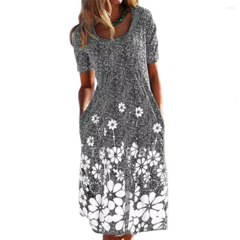 Party Dresses Mid-Waist -3XL Pullover Dress Elegant Ladies Holiday Clothes Women Clothing, Blue
Party Dresses Mid-Waist -3XL Pullover Dress Elegant Ladies Holiday Clothes Women Clothing, Blue