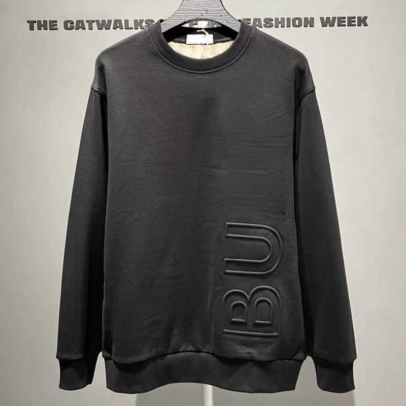 Men's plus size sweater designer hoodie 3D tattooed letter sweatshirt round neck pullover men and women casual shirt oversize hoody long sleeve t shirt cotton hoodies, White
Men's plus size sweater designer hoodie 3D tattooed letter sweatshirt round neck pullover men and women casual shirt oversize hoody long sleeve t shirt cotton hoodies, White