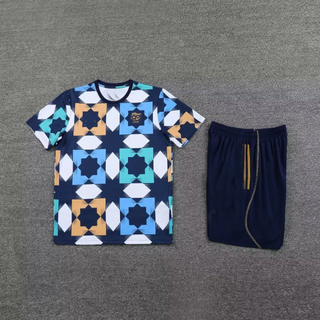 2022 2023 Algeria tracksuit MAHREZ soccer Jerseys kits men 22 23 Algerie BOUNEDJAH Survetement maillot de foot FEGHOUL sportswear football training suit, Jersey and short algeria
2022 2023 Algeria tracksuit MAHREZ soccer Jerseys kits men 22 23 Algerie BOUNEDJAH Survetement maillot de foot FEGHOUL sportswear football training suit, Jersey and short algeria