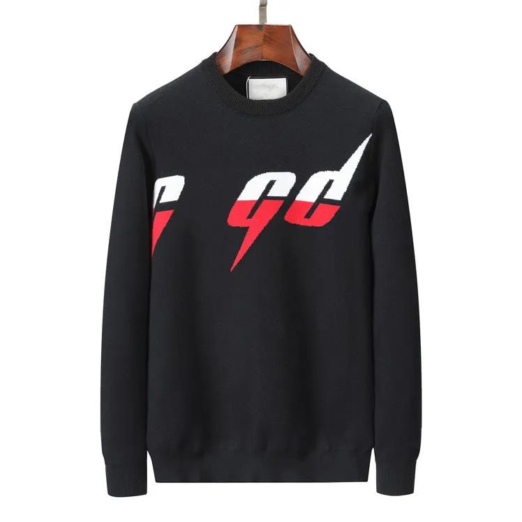 Men's Sweater Knitwear black and white yellow coffee knit wool warm Classic letters Cartoon brand Fashion Casual long sleeve luxury pleats against pilling #LG P73, Don't choose(non-delivery)
Men's Sweater Knitwear black and white yellow coffee knit wool warm Classic letters Cartoon brand Fashion Casual long sleeve luxury pleats against pilling #LG P73, Don't choose(non-delivery)